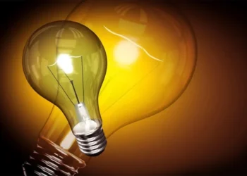 Gecə Xırdalanda işıq OLMAYACAQ