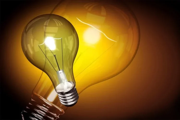 Gecə Xırdalanda işıq OLMAYACAQ