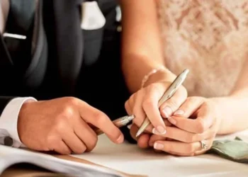 Azərbaycanda evlənənlər AZALIB, ölənlər ÇOXALIB