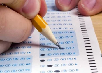 İmtahan nəticələri AÇIQLANIB