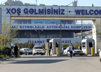 Bakıdan rayonlara gedənlərə ŞAD XƏBƏR