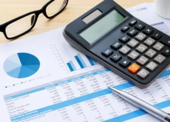 İşçilərə ŞAD XƏBƏR: Baza maaşları ARTIRILDI