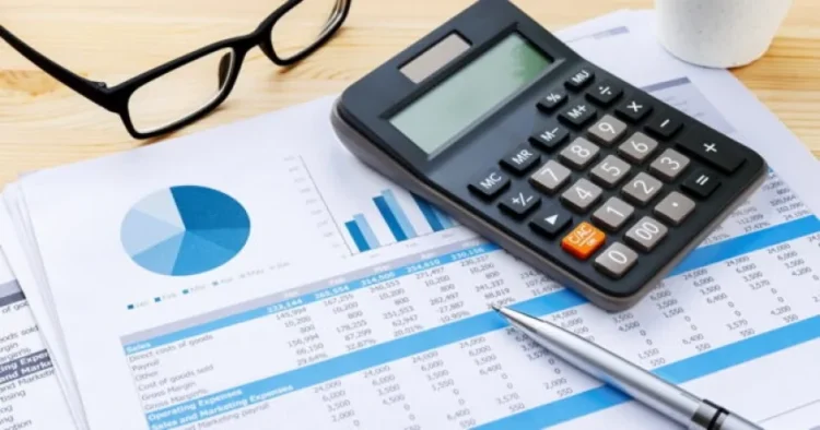 İşçilərə ŞAD XƏBƏR: Baza maaşları ARTIRILDI