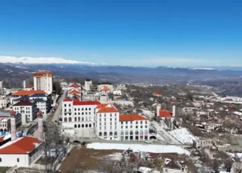 İşğaldan azad olunmuş ərazilərə səfər edənlərin NƏZƏRİNƏ