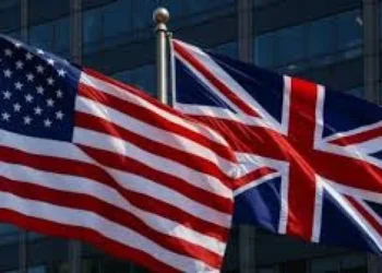 İrandan ABŞ-yə AĞIR ZƏRBƏ- Ballistik raketlər ATILDI