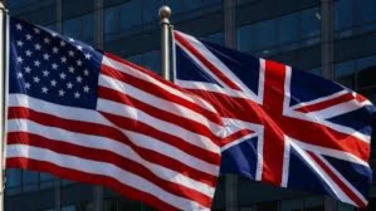 İrandan ABŞ-yə AĞIR ZƏRBƏ- Ballistik raketlər ATILDI