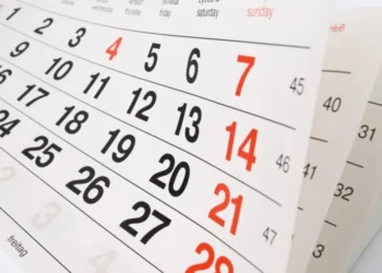 Xəbərdarlıq edildi- Sabah DİQQƏTLİ OLUN