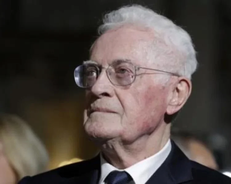 Fransanın keçmiş Baş naziri VƏFAT ETDİ