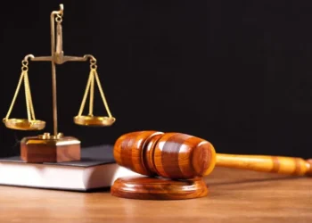 Vasif Abbasov barəsində QƏRAR…