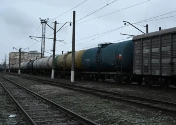 Azərbaycandan Ermənistana bu məhsullar göndəriləcək