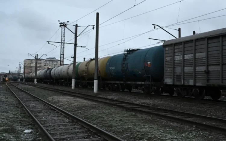 Azərbaycandan Ermənistana bu məhsullar göndəriləcək