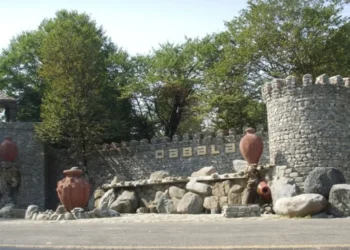 Azərbaycanda FACİƏ: 71 yaşlı qadın ÖLDÜ