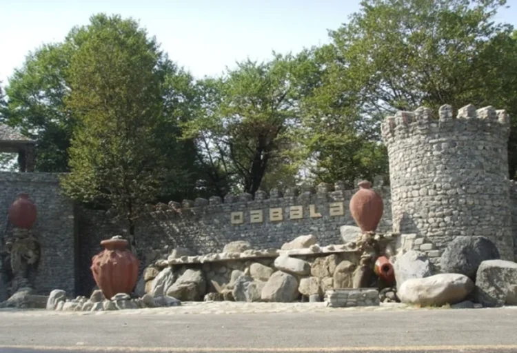 Azərbaycanda FACİƏ: 71 yaşlı qadın ÖLDÜ