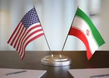 ABŞ İranı HƏDƏLƏYİB