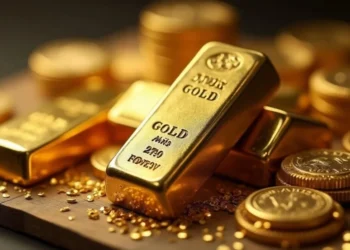 Qiymətli metalların qiymətlərində ARTIM