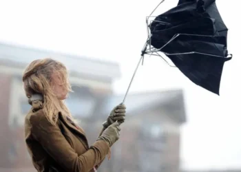 Xəbərdarlıq edildi- BU TARİXLƏRDƏ…