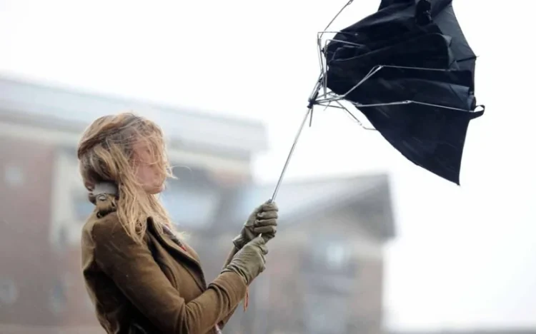 Xəbərdarlıq edildi- BU TARİXLƏRDƏ…