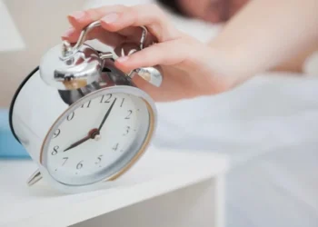 Önəmli MƏQAM- Bunu bilmək ÇOX VACİBDİR