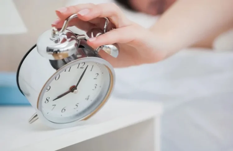 Önəmli MƏQAM- Bunu bilmək ÇOX VACİBDİR