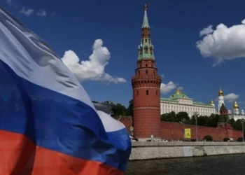 Rusiyaya hücum- AĞIR ZƏRBƏLƏR