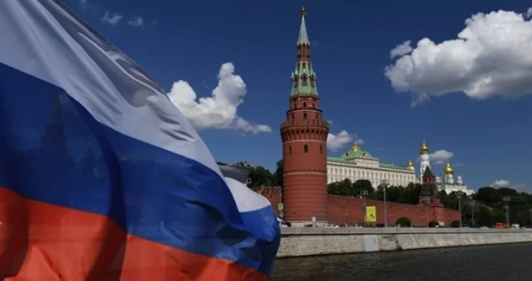 Rusiyaya hücum- AĞIR ZƏRBƏLƏR