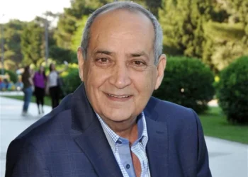 Nazir müavinindən Rasim Balayevlə bağlı AÇIQLAMA