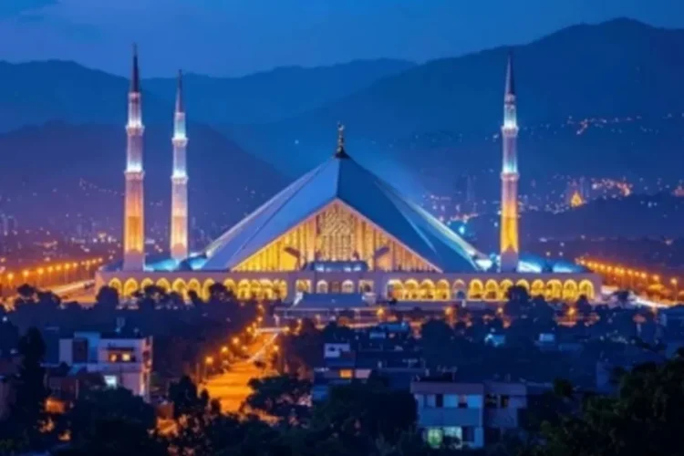 Müharibəni dayandırmaq planı- Ölkələr MASA ARXASINDA