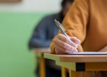 Yazıb-pozan qələm istifadə edənlərin nəticələri ləğv olunacaq? – Rəsmi