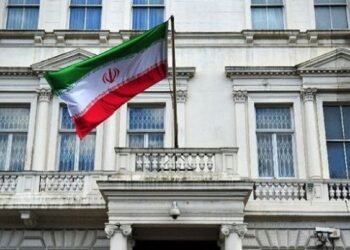 İran səfirliyindən AÇIQLAMA: “Xəbərimiz YOXDUR”