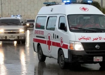 İranın 22 əyalətinə zərbələr endirildi: 44 nəfər öldü