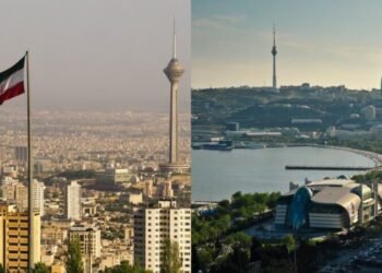 Tehrandan Bakıya yeni siqnal: Hücumun “səbəbi” heyrətləndirdi