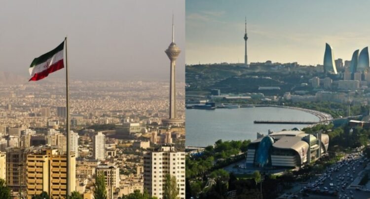 Tehrandan Bakıya yeni siqnal: Hücumun “səbəbi” heyrətləndirdi