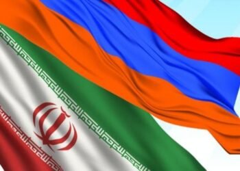 Ermənistan İranla bağlı susqunluğu pozdu – Çalışacağıq ki…