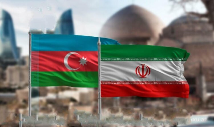 Şok FAKT! İranda Azərbaycanla bağlı bu qadağa tətbiq edilib?