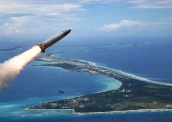 SEPAH açıqlama yaydı: Məhv etdik!