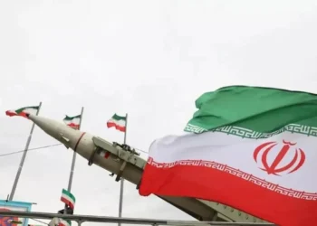 İran saat 12:00-a qədər ABŞ -yə vaxt verdi – Hara vurulacaq?