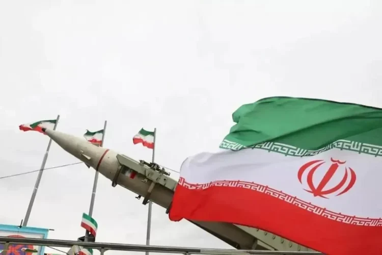 İran saat 12:00-a qədər ABŞ -yə vaxt verdi – Hara vurulacaq?