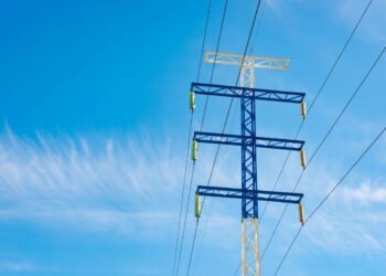 5 saat işiq OLMAYACAQ