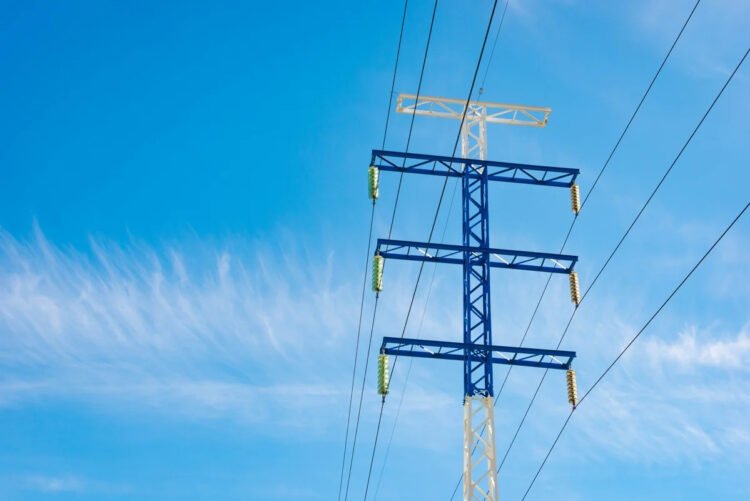 5 saat işiq OLMAYACAQ