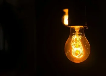 5 saat işıq OLMAYACAQ – DİQQƏT!