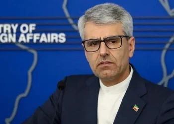 ABŞ diplomatiyasına etibar etmirik – İran