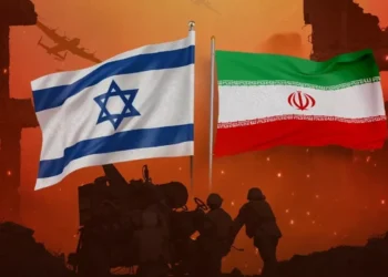 İsrail İranın silah istehsal imkanlarını bir neçə gün ərzində məhv edəcəyini açıqlayıb