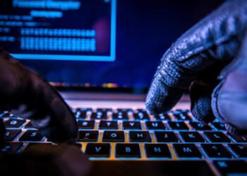 Son 6 ayda milyonlarla məlumat sızması aşkarlanıb – RƏSMİ