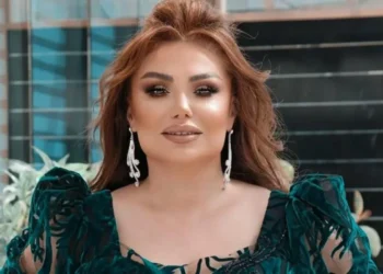 Könül Kərimovanın evini saxta sənədlə başqasına satdılar