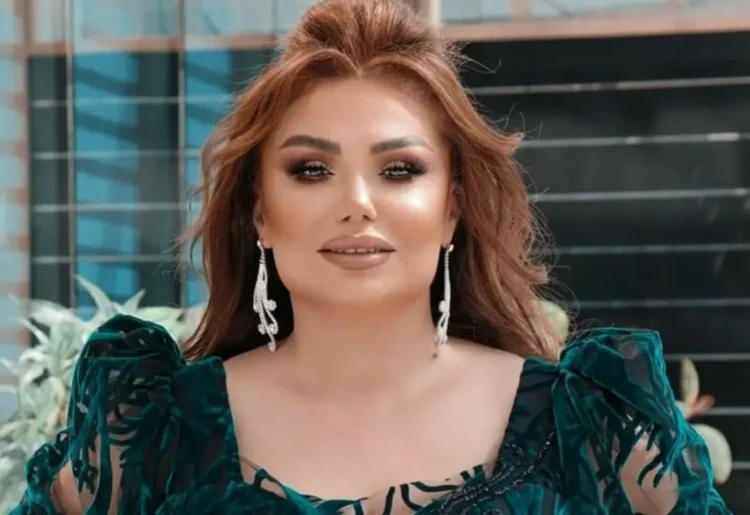 Könül Kərimovanın evini saxta sənədlə başqasına satdılar