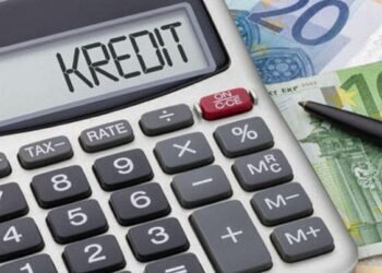 Azərbaycanda bu şəxslərə banklar kredit vermir? – MÜHÜM NÜANSLAR