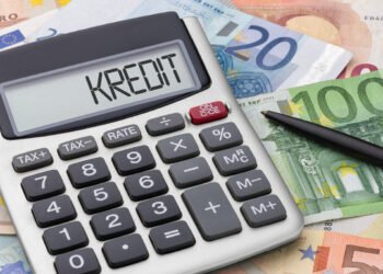 Krediti olan və ödəyə bilməyən şəxslərə XƏBƏRDARLIQ!