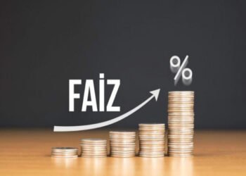 Kredit ödəyənlərin NƏZƏRİNƏ: Vaxtından əvvəl ödəniş edərkən….