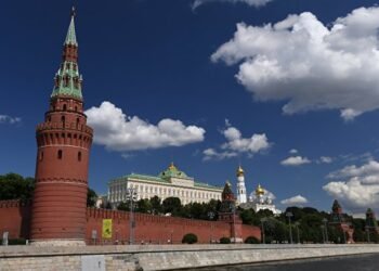 Rusiya buna görə Azərbaycana təşəkkür etdi