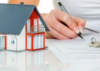 Çıxarışsız evi olanlara ŞAD XƏBƏR! 30 il həmin evdə yaşamısınızsa…